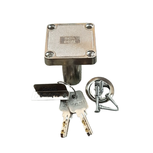 Drawer Lock Long Neck Computer Keys | Heavy Duty With High Quality