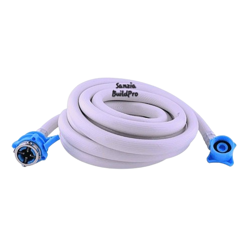 High Quality & Pressure Handling Automatic Washing Machine Pipe