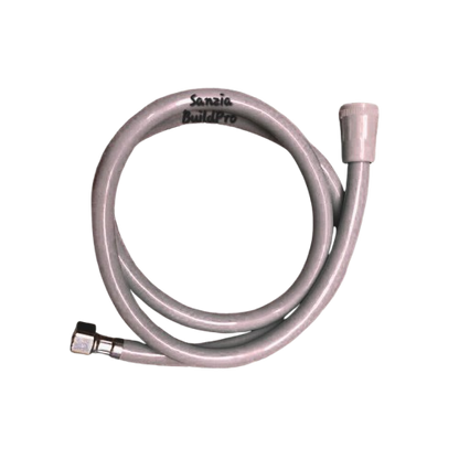Poly Muslim Shower Pipe | High-Pressure | High-Flow | Multi-Color