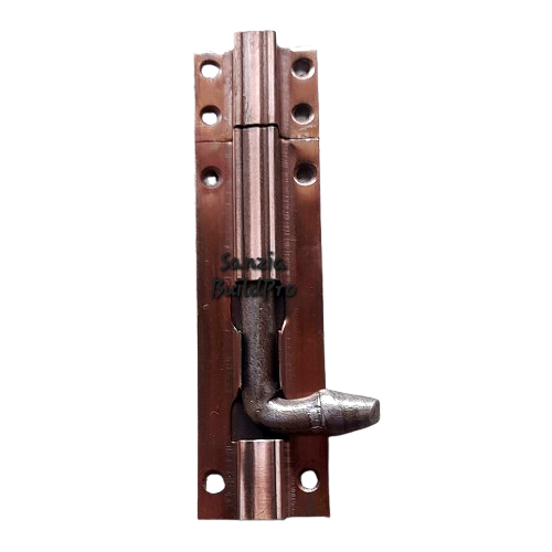 Tower Bolt Chatkhni Different Sizes | Premium Quality