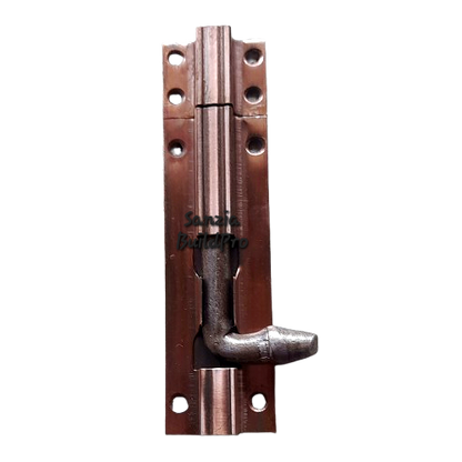 Tower Bolt Chatkhni Different Sizes | Premium Quality