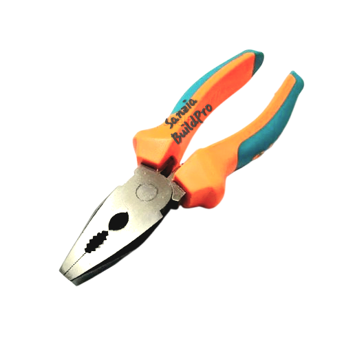 Super Plier Electric Plas 8inch | Best Durable Plier