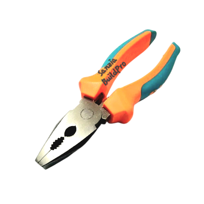 Super Plier Electric Plas 8inch | Best Durable Plier