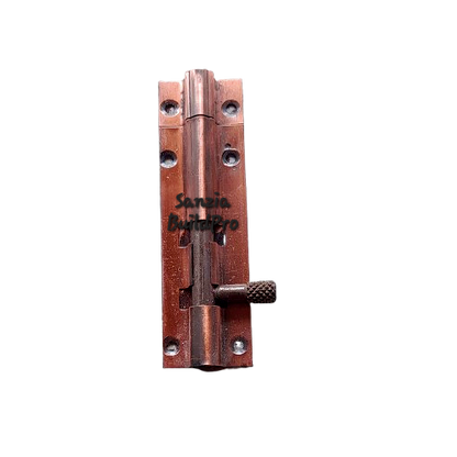Tower Bolt Chatkhni Different Sizes | Premium Quality