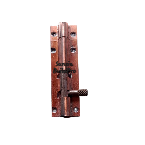Tower Bolt Chatkhni Different Sizes | Premium Quality