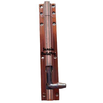 Tower Bolt Chatkhni Different Sizes | Premium Quality