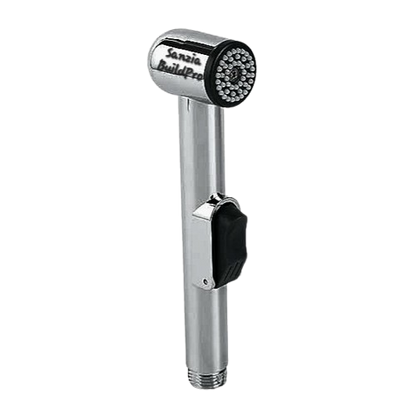 Kriss ABS Chrome Finish Muslim Shower Water-Flow Control & Set