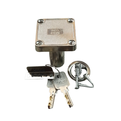 Drawer Lock Long Neck Computer Keys | Heavy Duty With High Quality