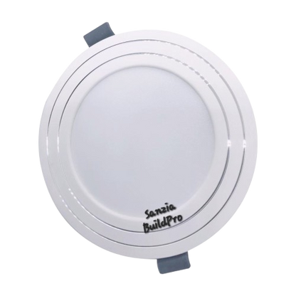 7V CMD Ceiling Energy Saving Light | One Year Replacement Warranty