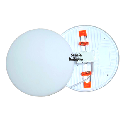 24V Premium Ice Light Conceal | One Year Replacement Warranty
